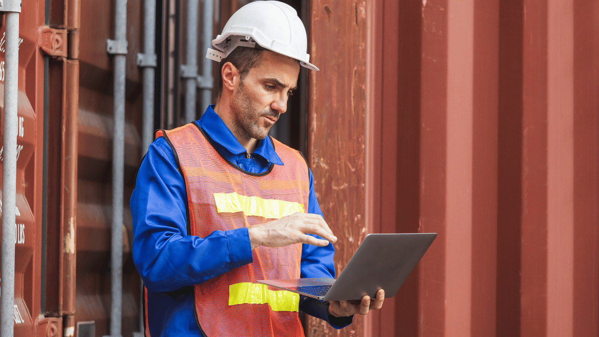 cargo-insurance-facilitation